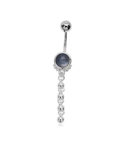 Belly Piercing BP-2099